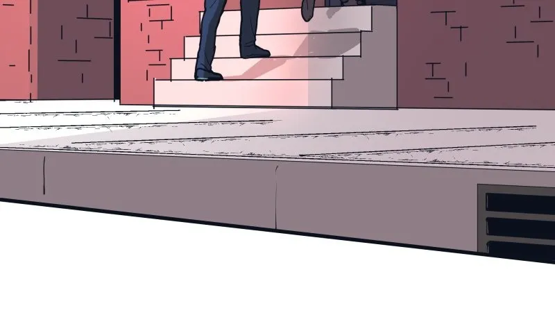 Asterion Chapter 13 page 69 - 