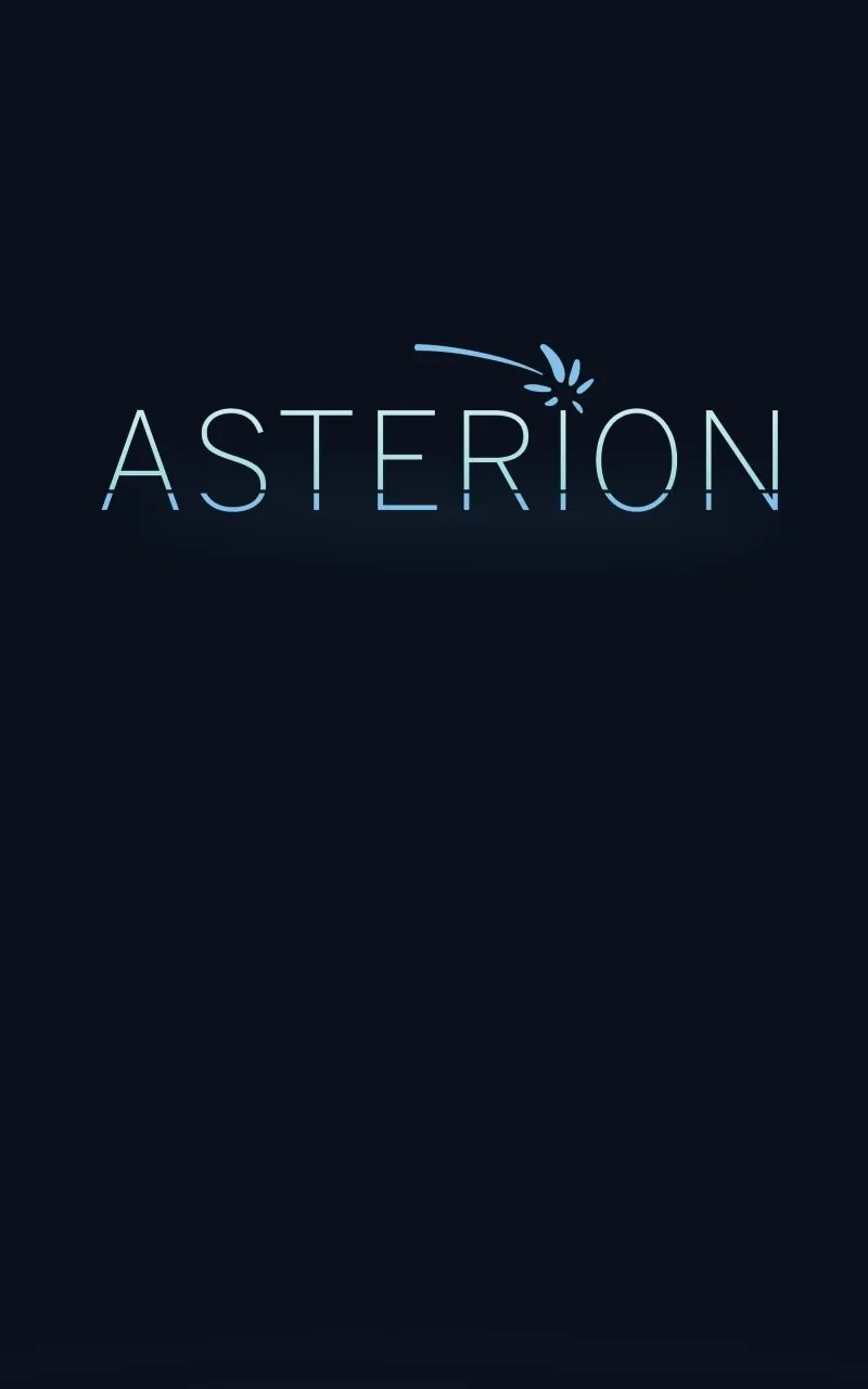 Asterion Chapter 14 page 3 - 