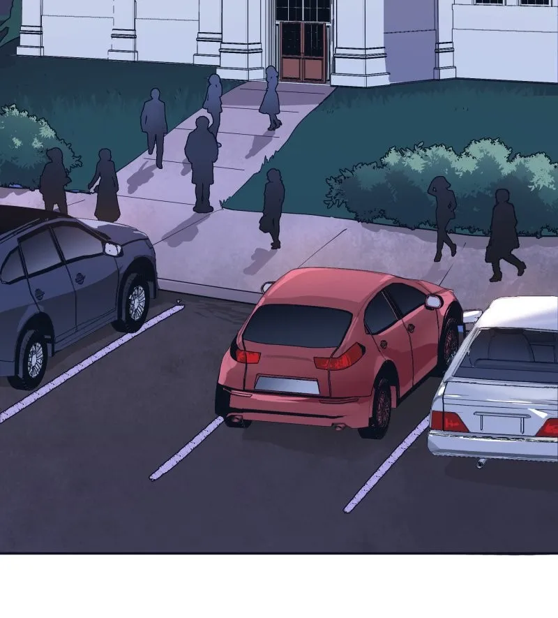 Asterion Chapter 14 page 39 - 