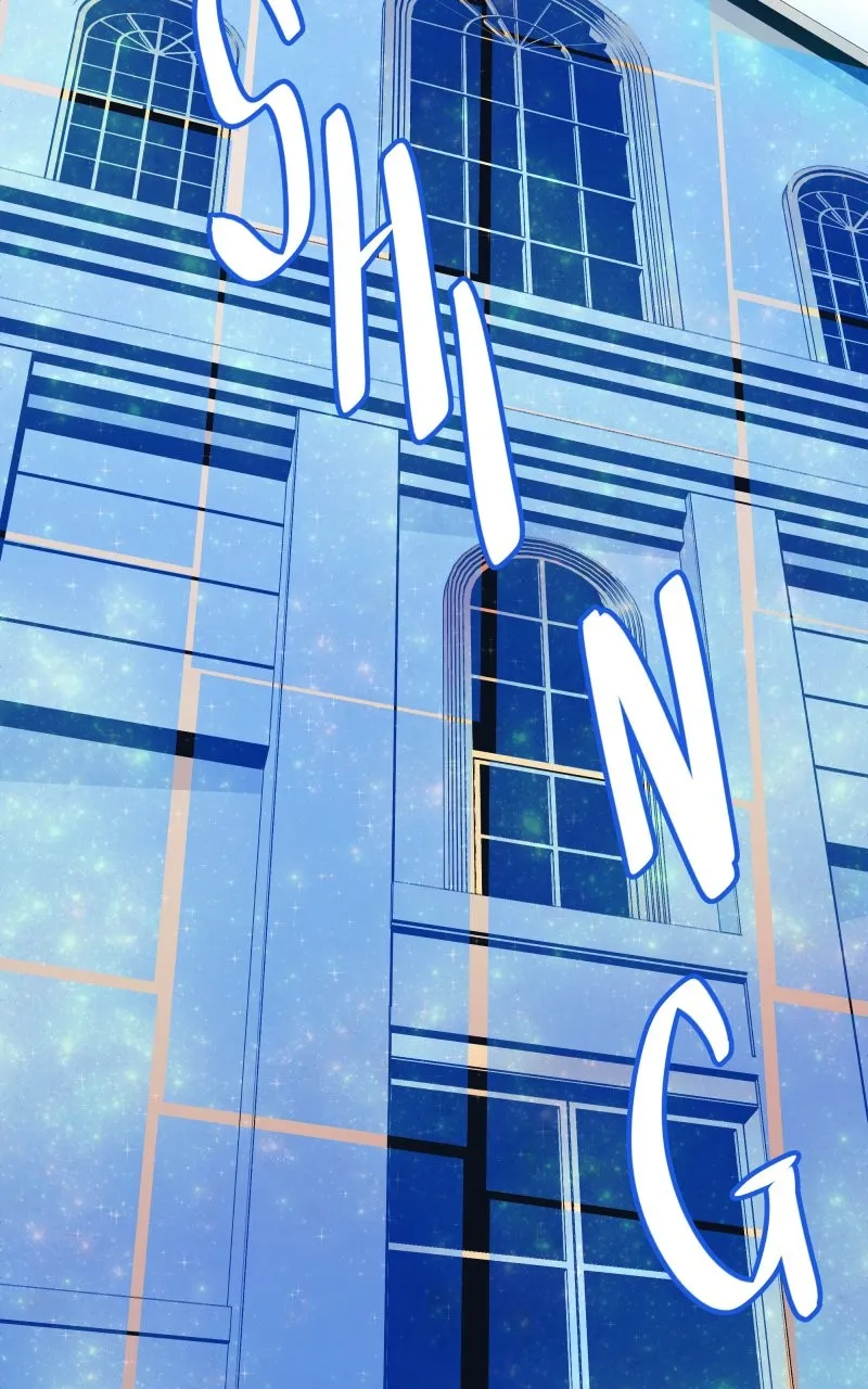 Asterion Chapter 14 page 51 - 