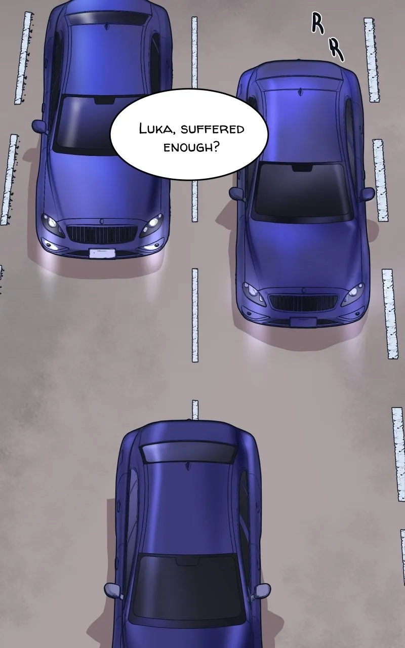 Asterion Chapter 14 page 55 - 