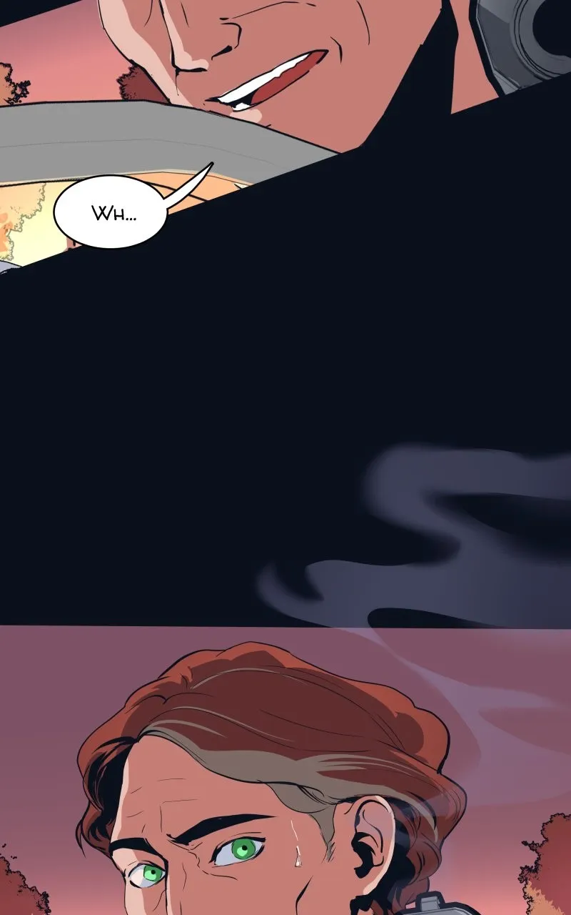 Asterion Chapter 15 page 12 - 