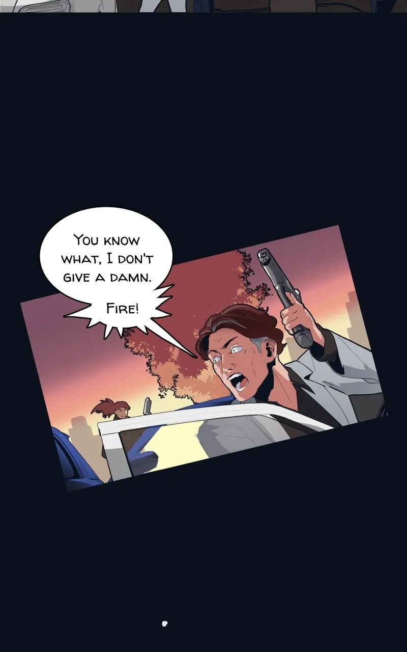 Asterion Chapter 15 page 15 - 
