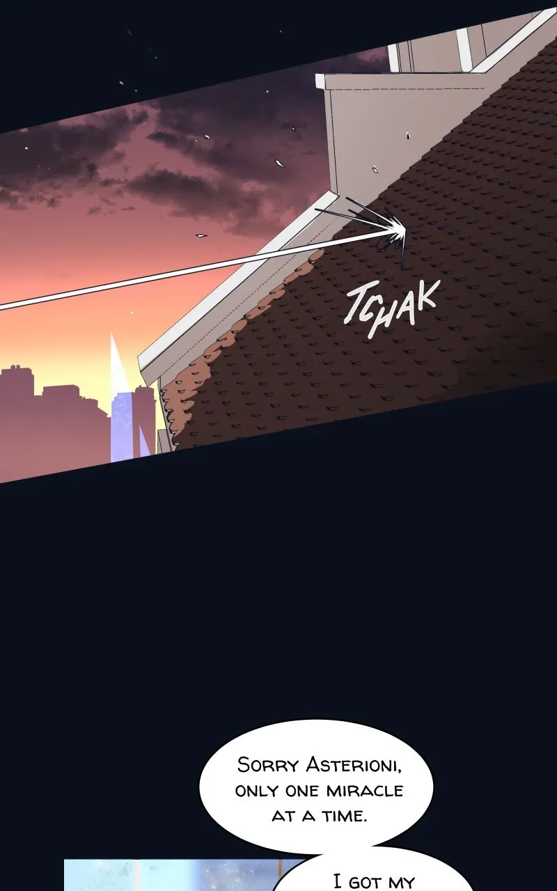 Asterion Chapter 15 page 17 - 