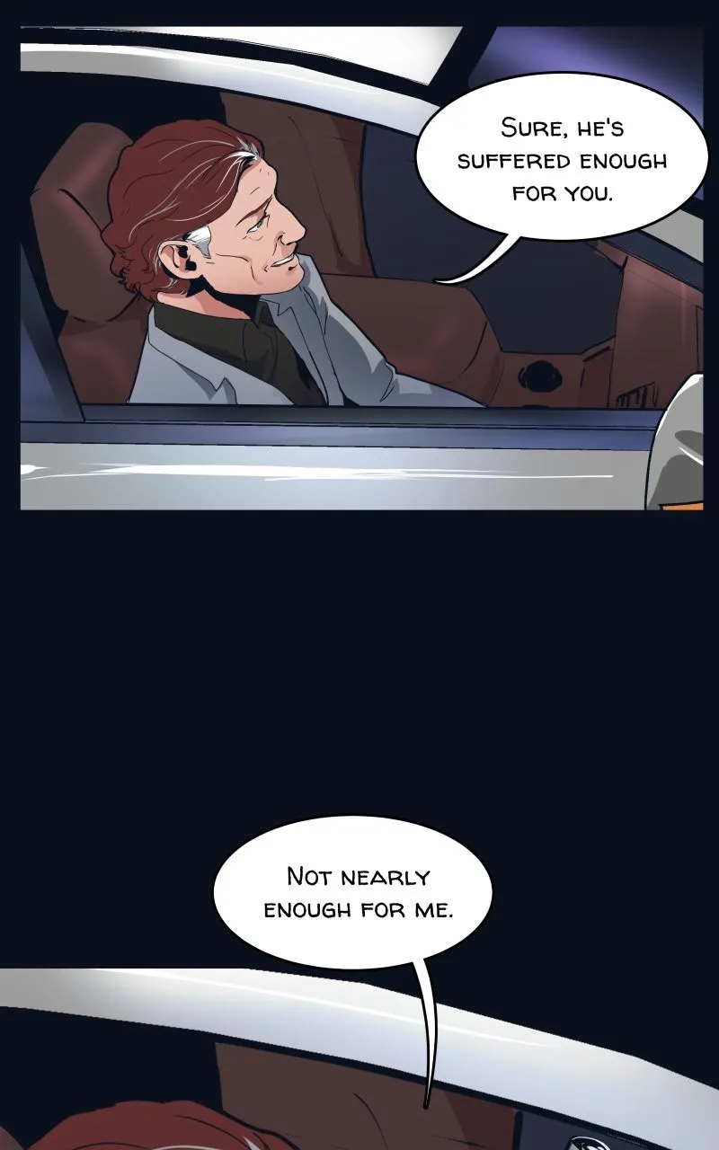 Asterion Chapter 15 page 3 - 