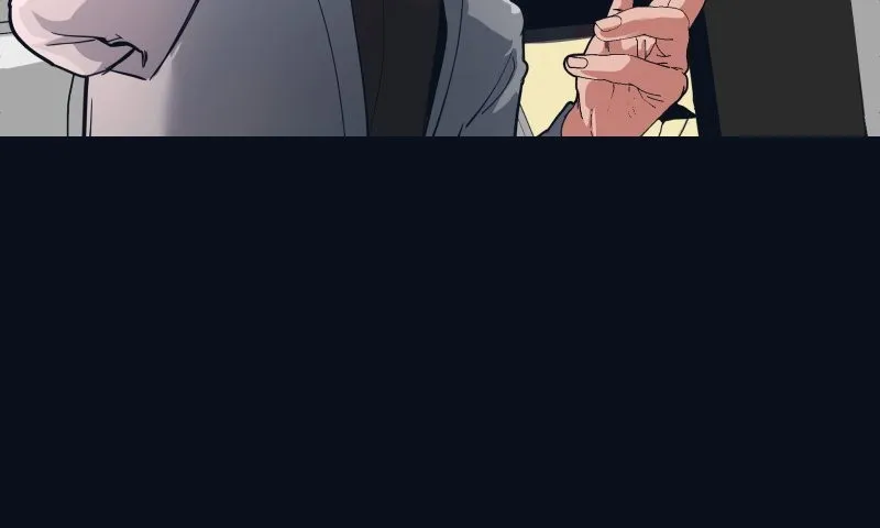 Asterion Chapter 15 page 29 - 
