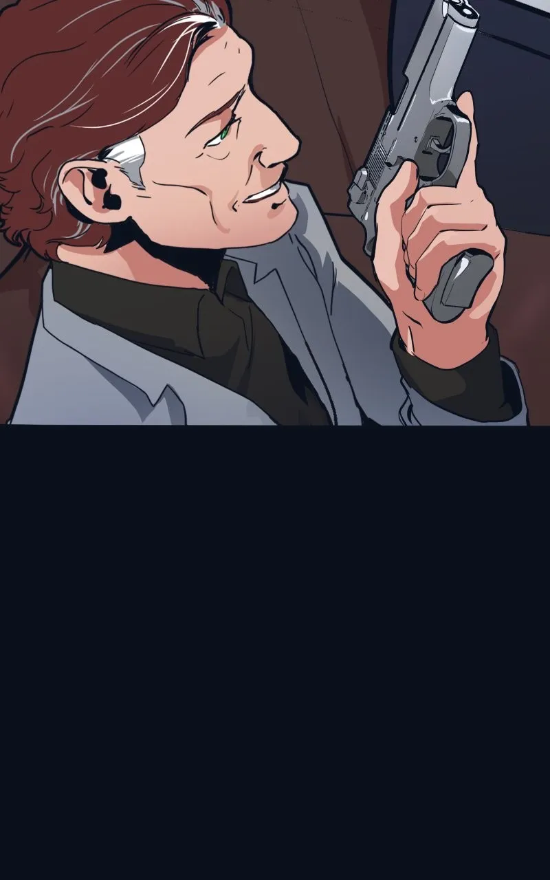 Asterion Chapter 15 page 4 - 