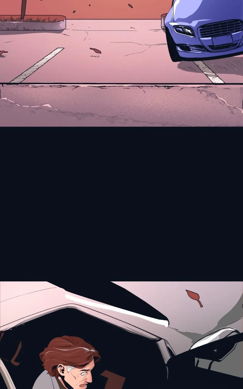 Asterion Chapter 15 page 37 - 