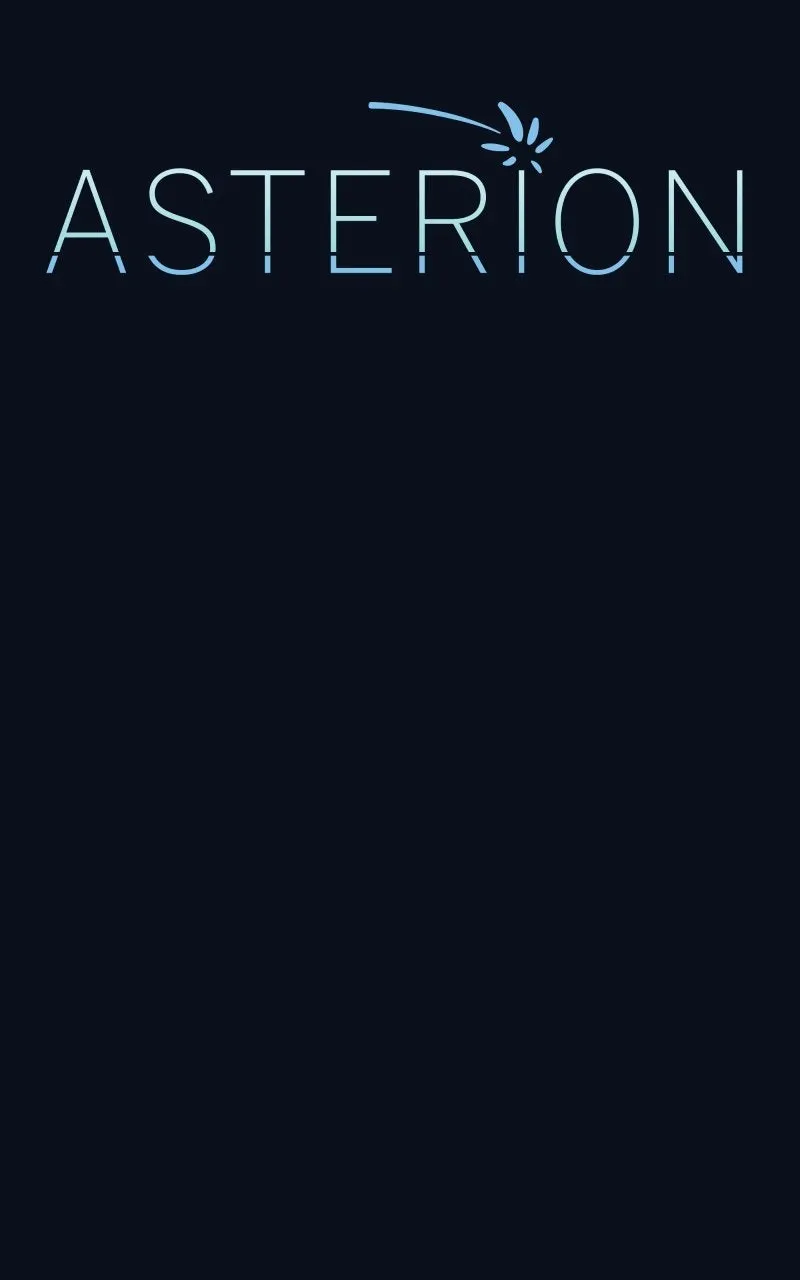 Asterion Chapter 15 page 5 - 