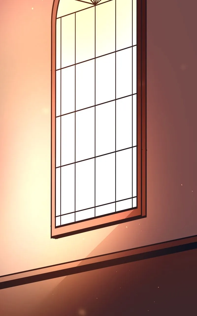 Asterion Chapter 15 page 44 - 