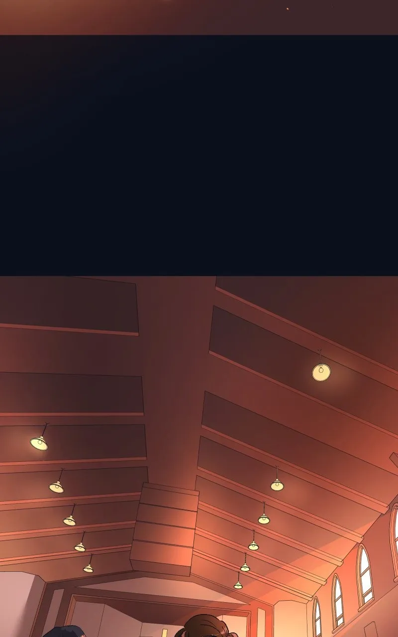 Asterion Chapter 15 page 45 - 