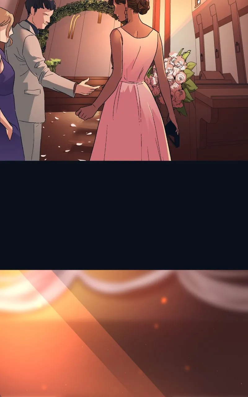 Asterion Chapter 15 page 46 - 