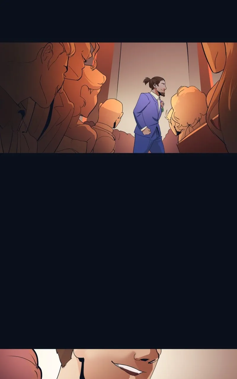 Asterion Chapter 15 page 52 - 