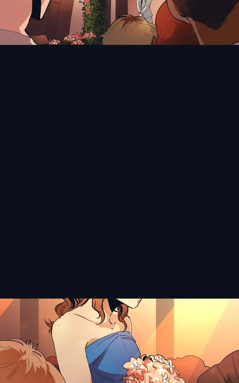 Asterion Chapter 15 page 54 - 