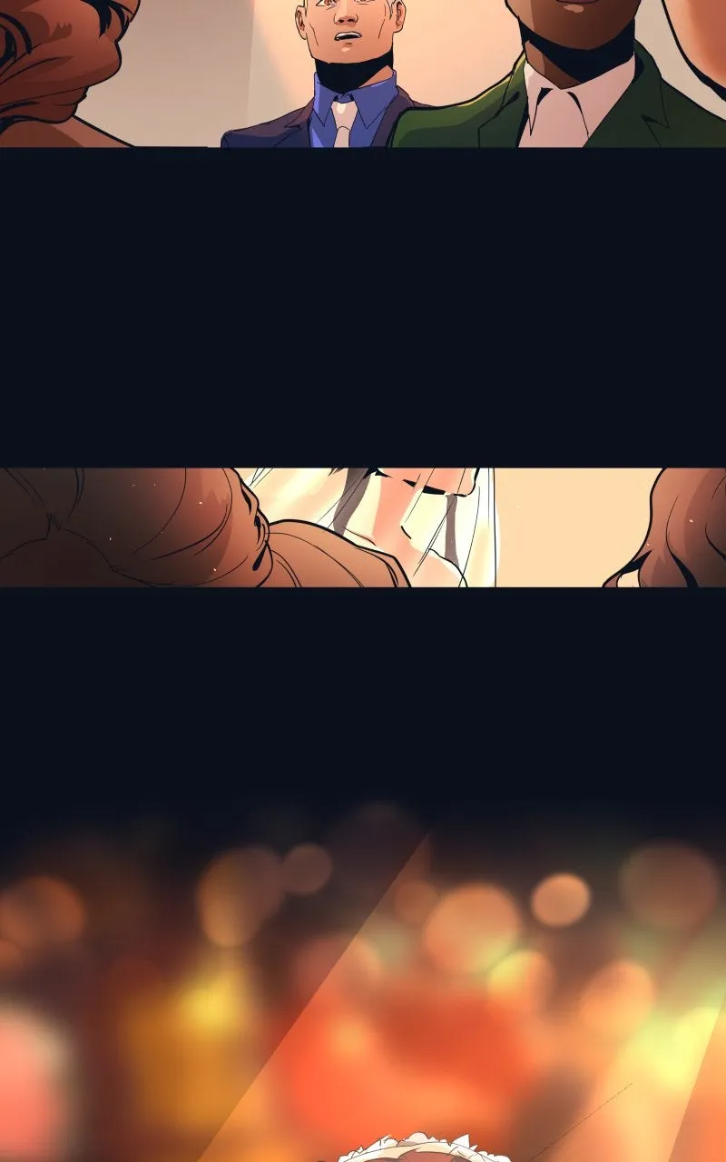 Asterion Chapter 15 page 56 - 