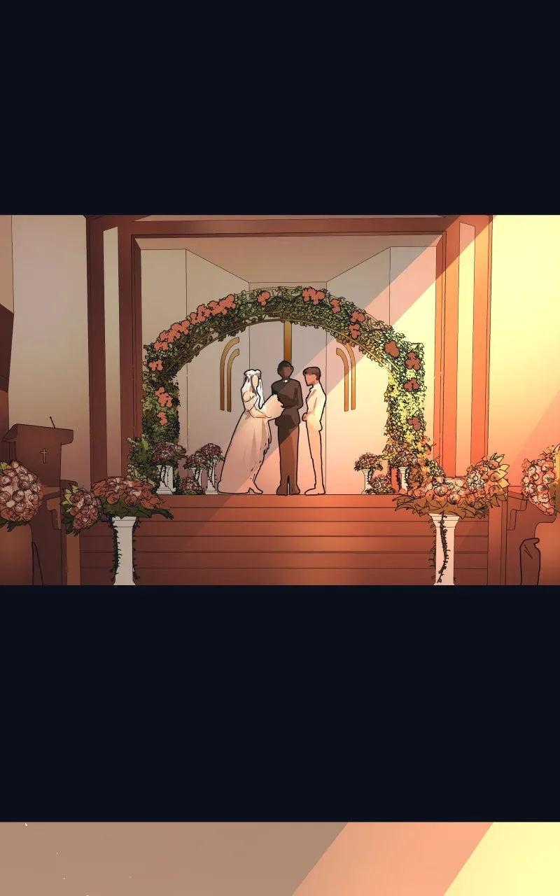 Asterion Chapter 15 page 60 - 