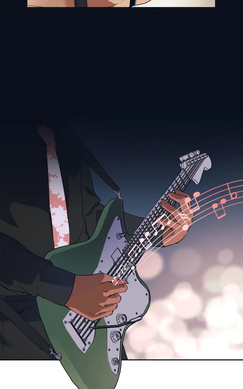 Asterion Chapter 15 page 65 - 