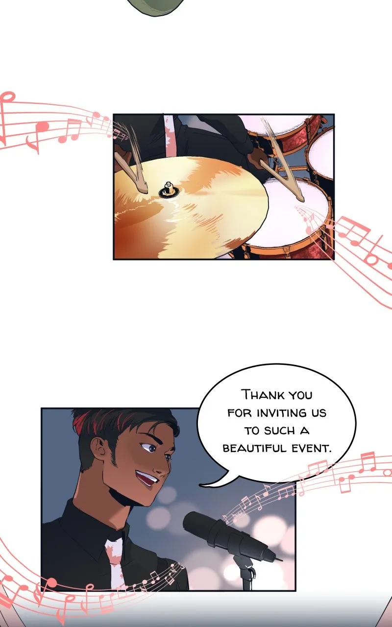 Asterion Chapter 15 page 66 - 