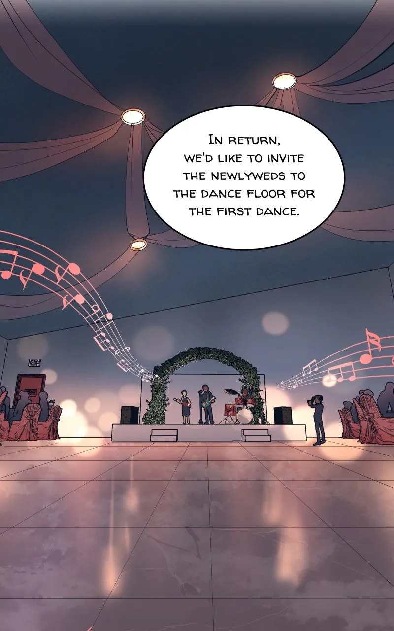 Asterion Chapter 15 page 67 - 