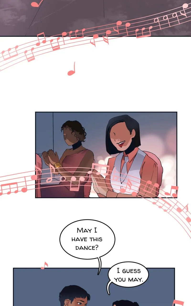 Asterion Chapter 15 page 68 - 
