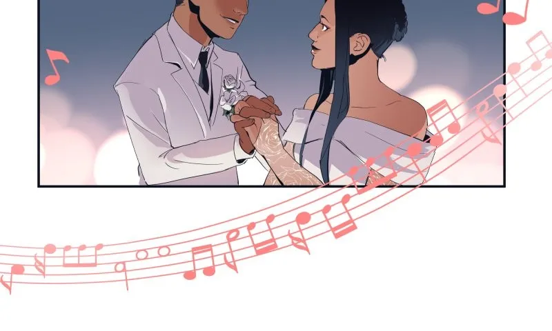 Asterion Chapter 15 page 69 - 