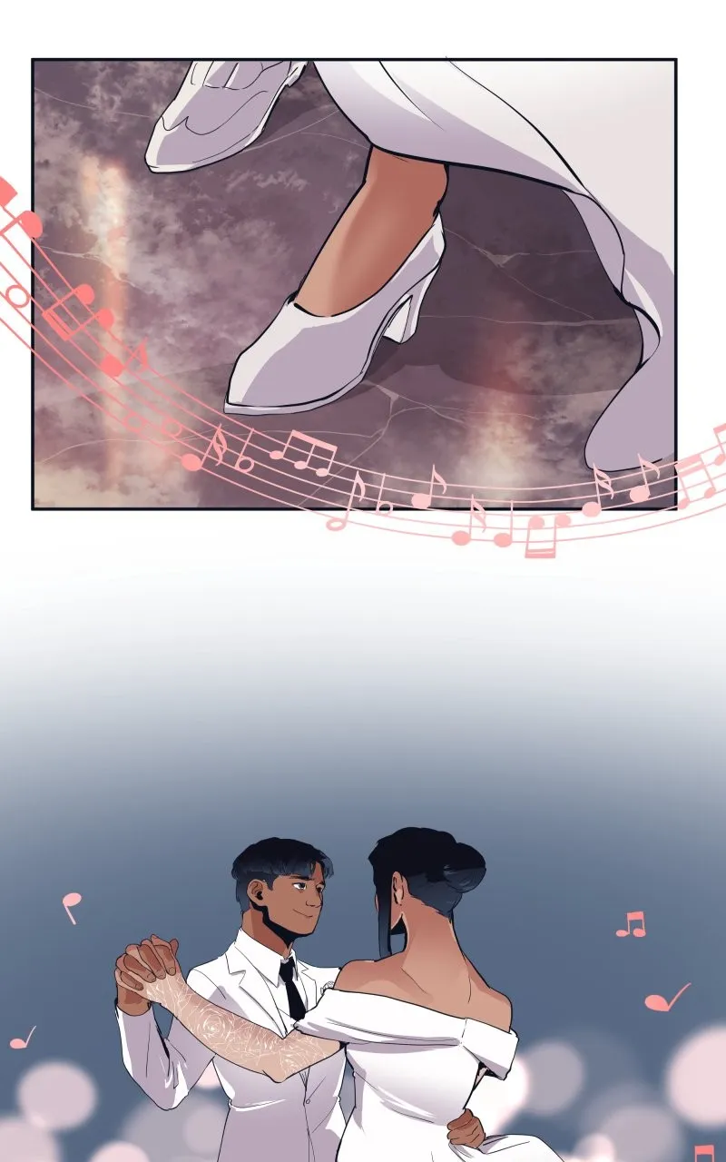 Asterion Chapter 15 page 70 - 