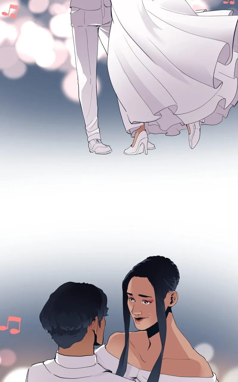 Asterion Chapter 15 page 71 - 