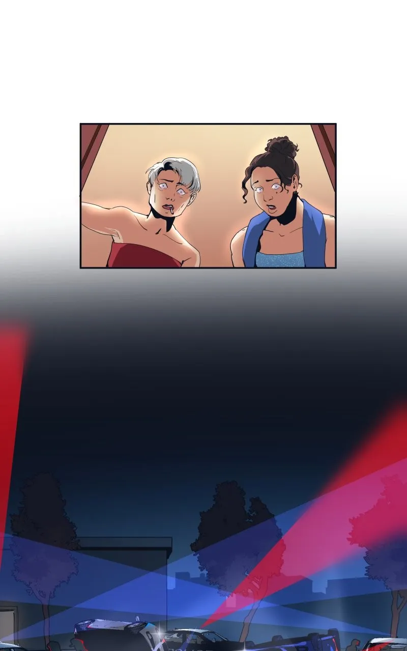 Asterion Chapter 15 page 90 - 