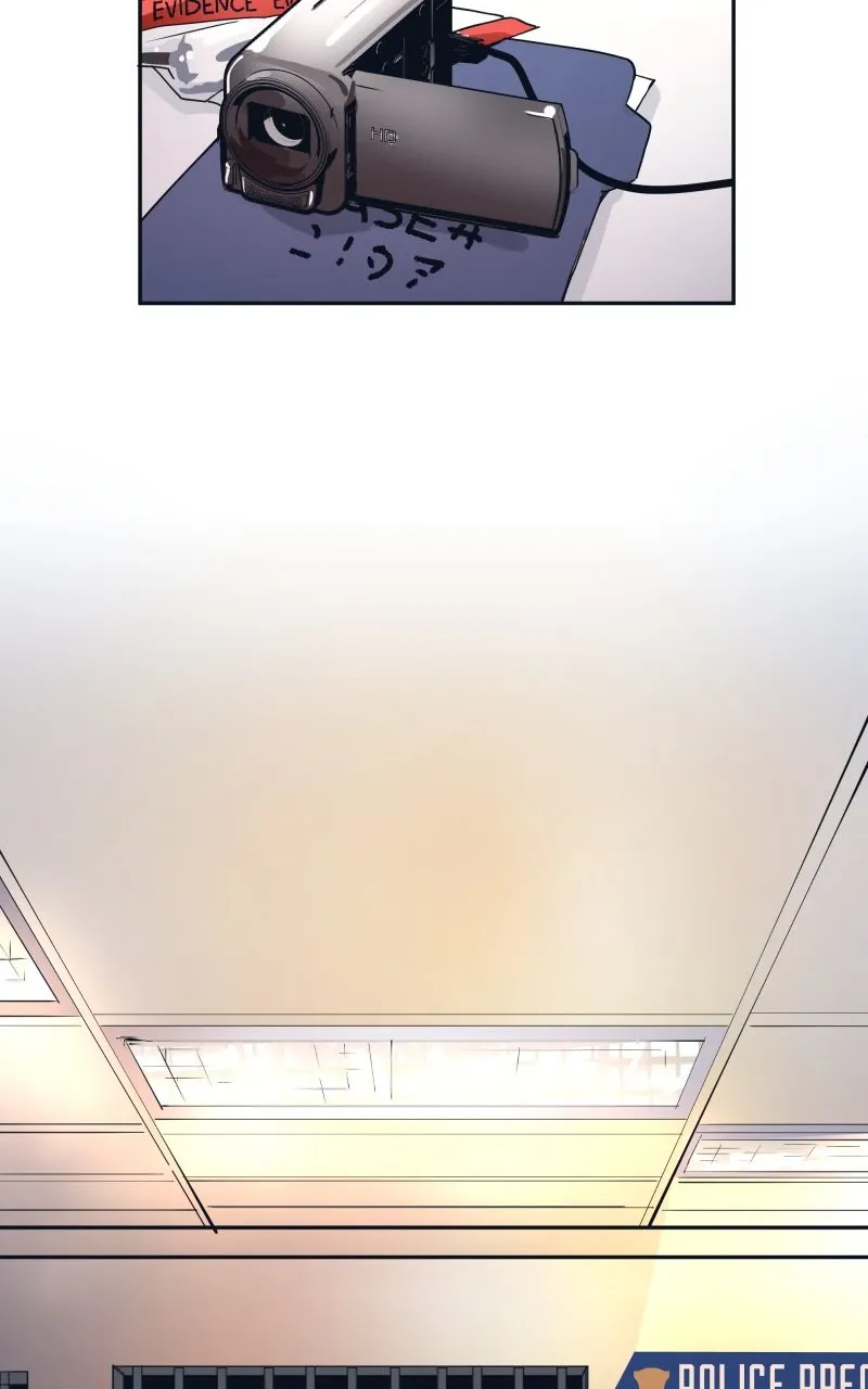 Asterion Chapter 16 page 2 - 