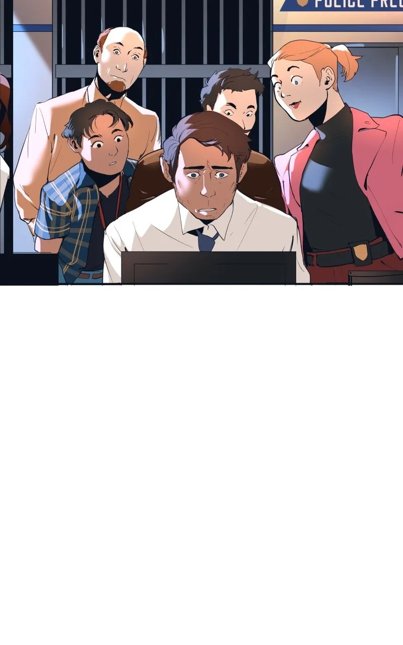 Asterion Chapter 16 page 3 - 