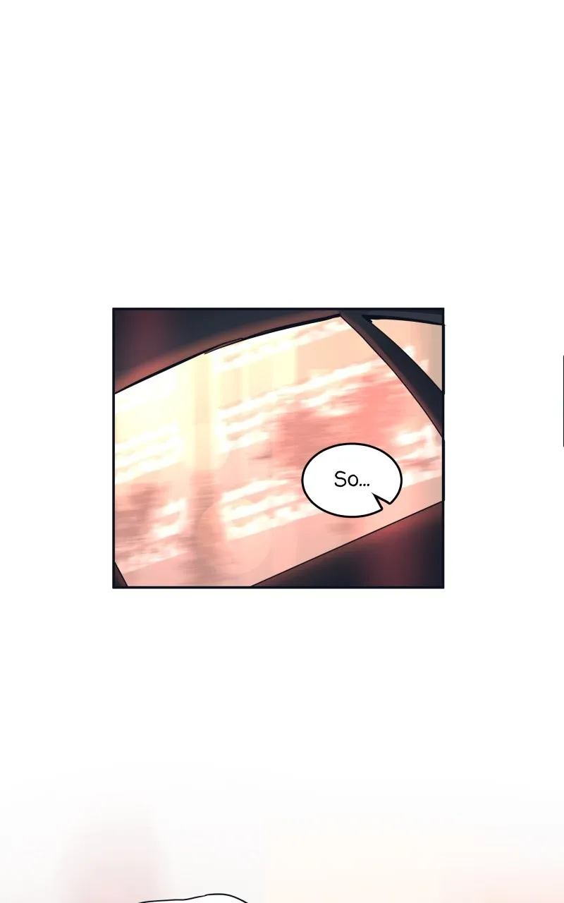 Asterion Chapter 16 page 21 - 