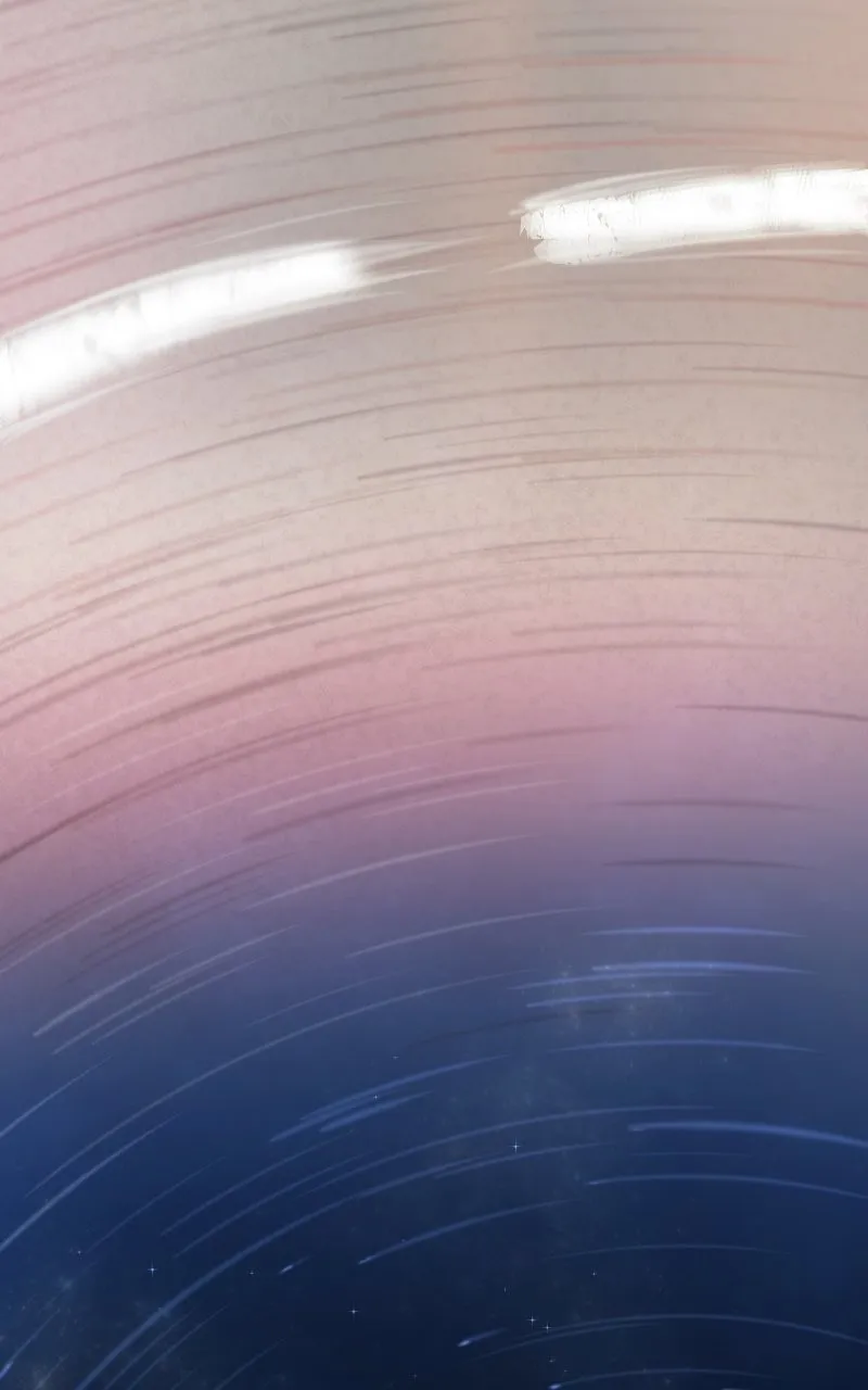 Asterion Chapter 16 page 28 - 