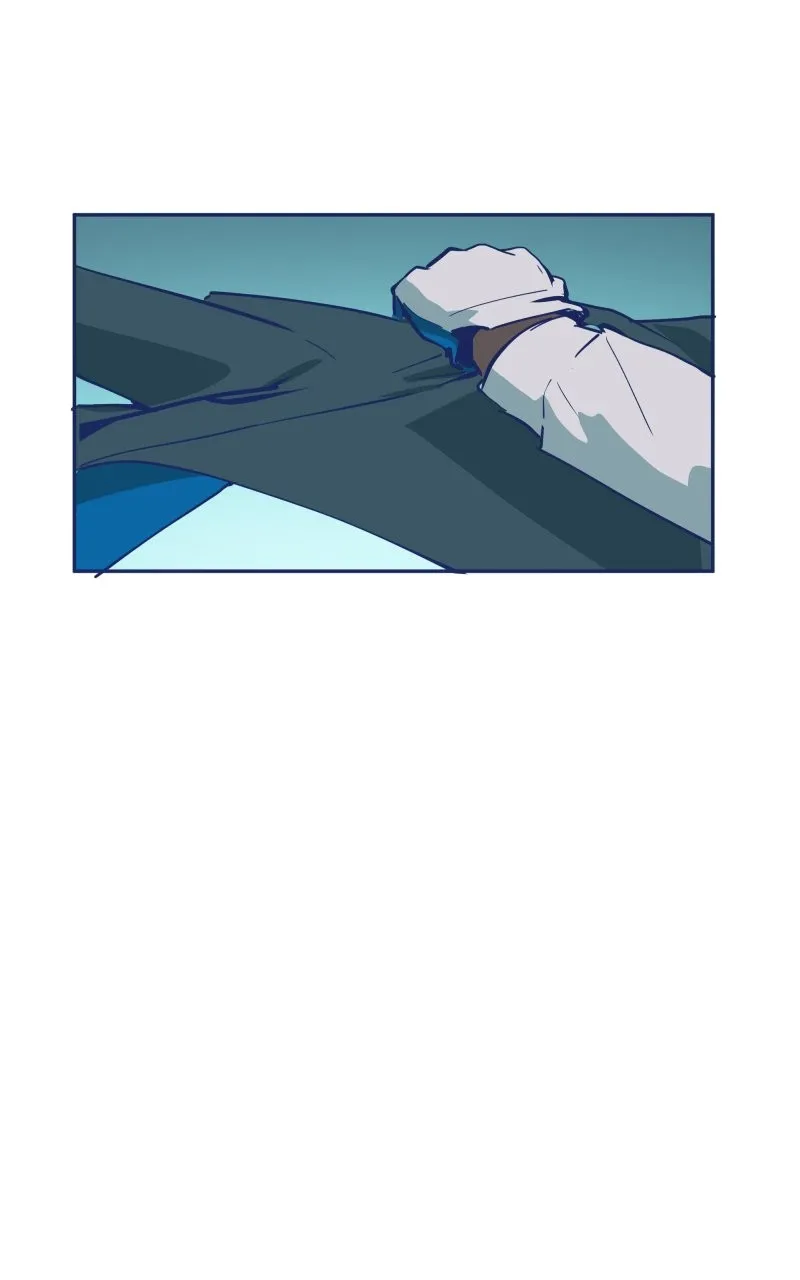 Asterion Chapter 16 page 34 - 