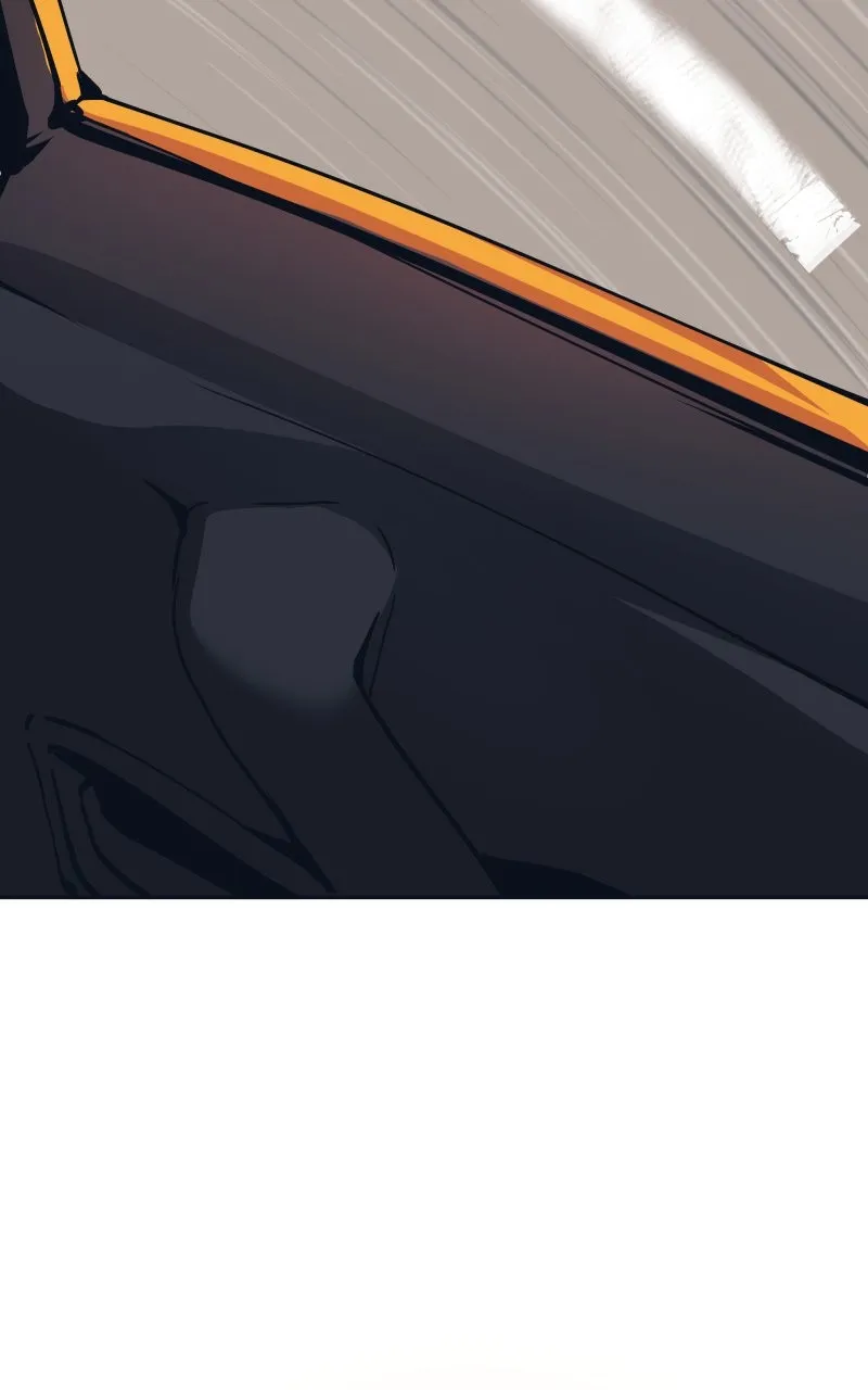 Asterion Chapter 16 page 37 - 