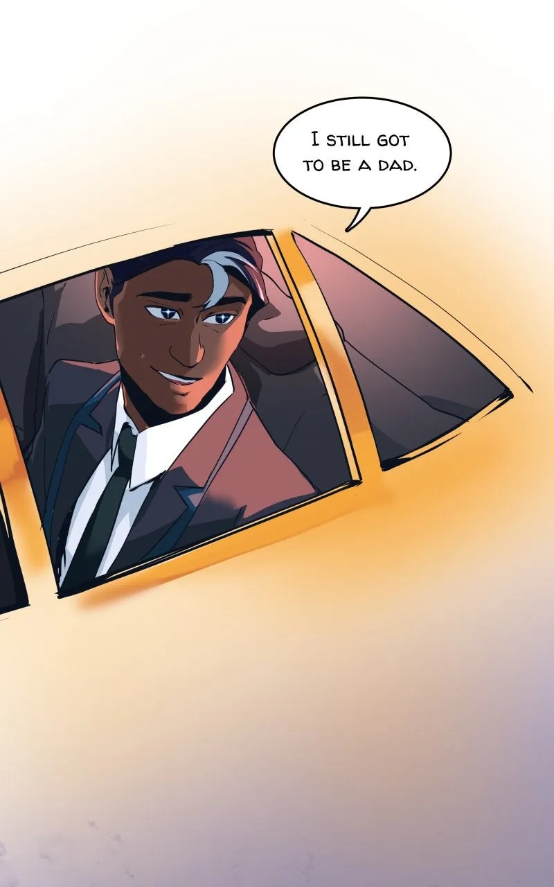 Asterion Chapter 16 page 38 - 