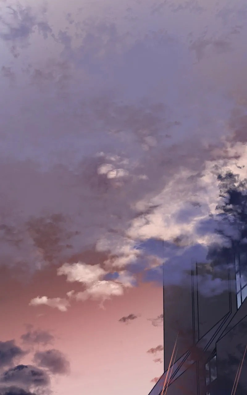 Asterion Chapter 16 page 39 - 