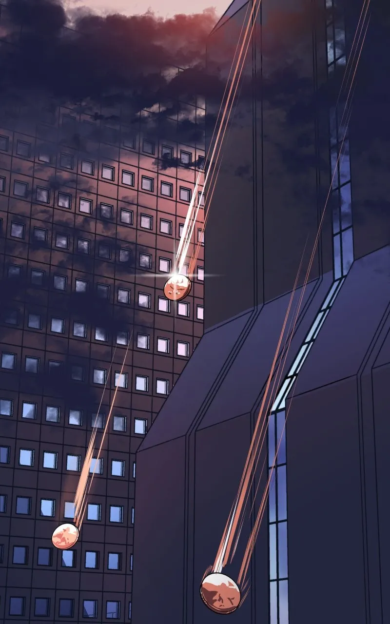 Asterion Chapter 16 page 40 - 