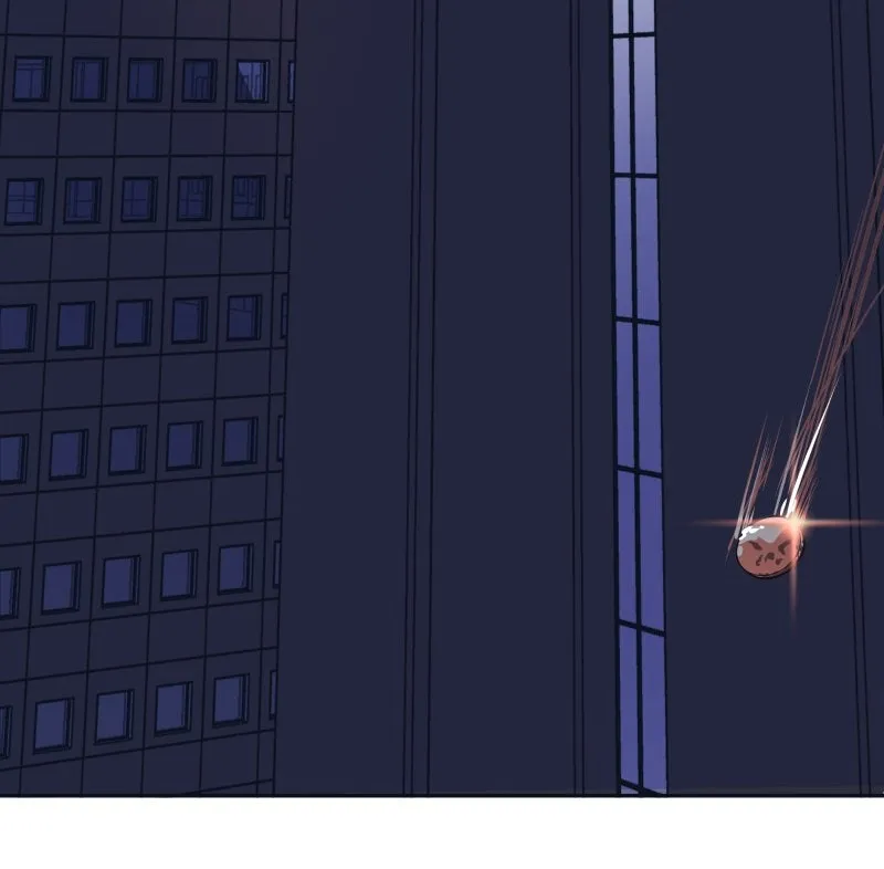 Asterion Chapter 16 page 41 - 