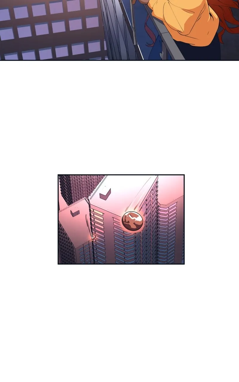 Asterion Chapter 16 page 43 - 