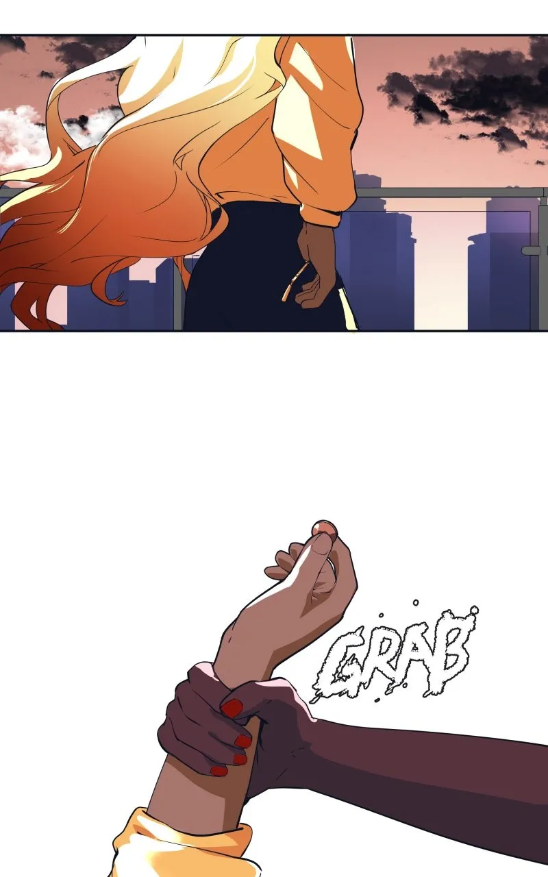 Asterion Chapter 16 page 44 - 