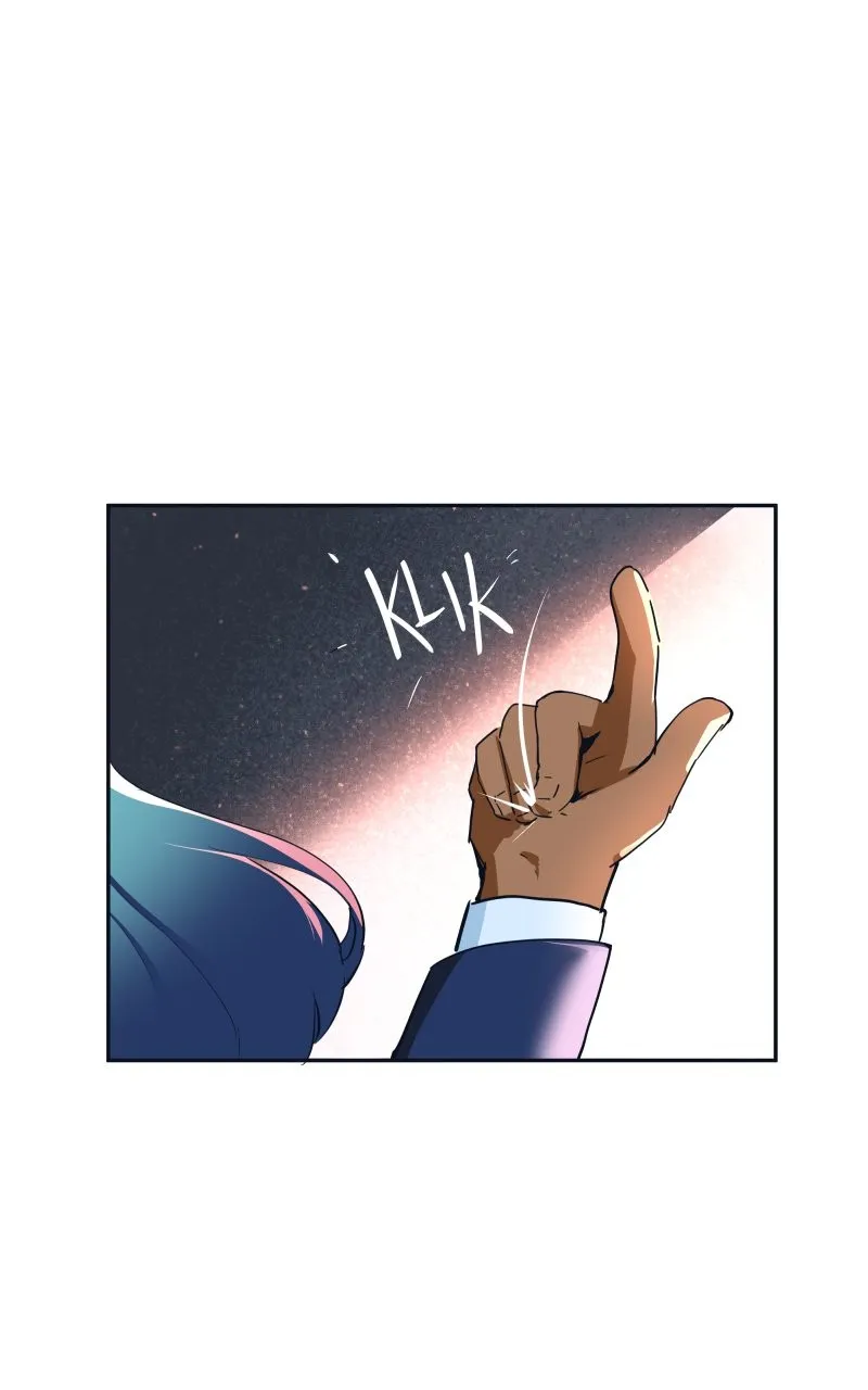 Asterion Chapter 16 page 6 - 