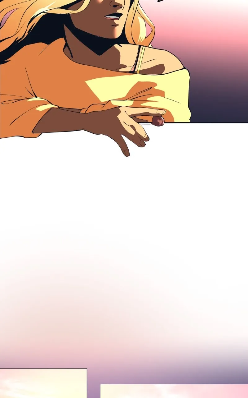 Asterion Chapter 16 page 53 - 