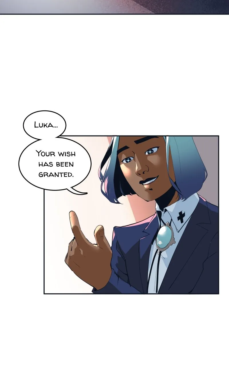 Asterion Chapter 16 page 8 - 