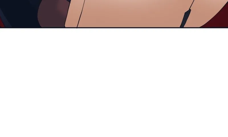 Asterion Chapter 16 page 71 - 