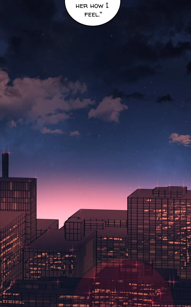 Asterion Chapter 16 page 78 - 