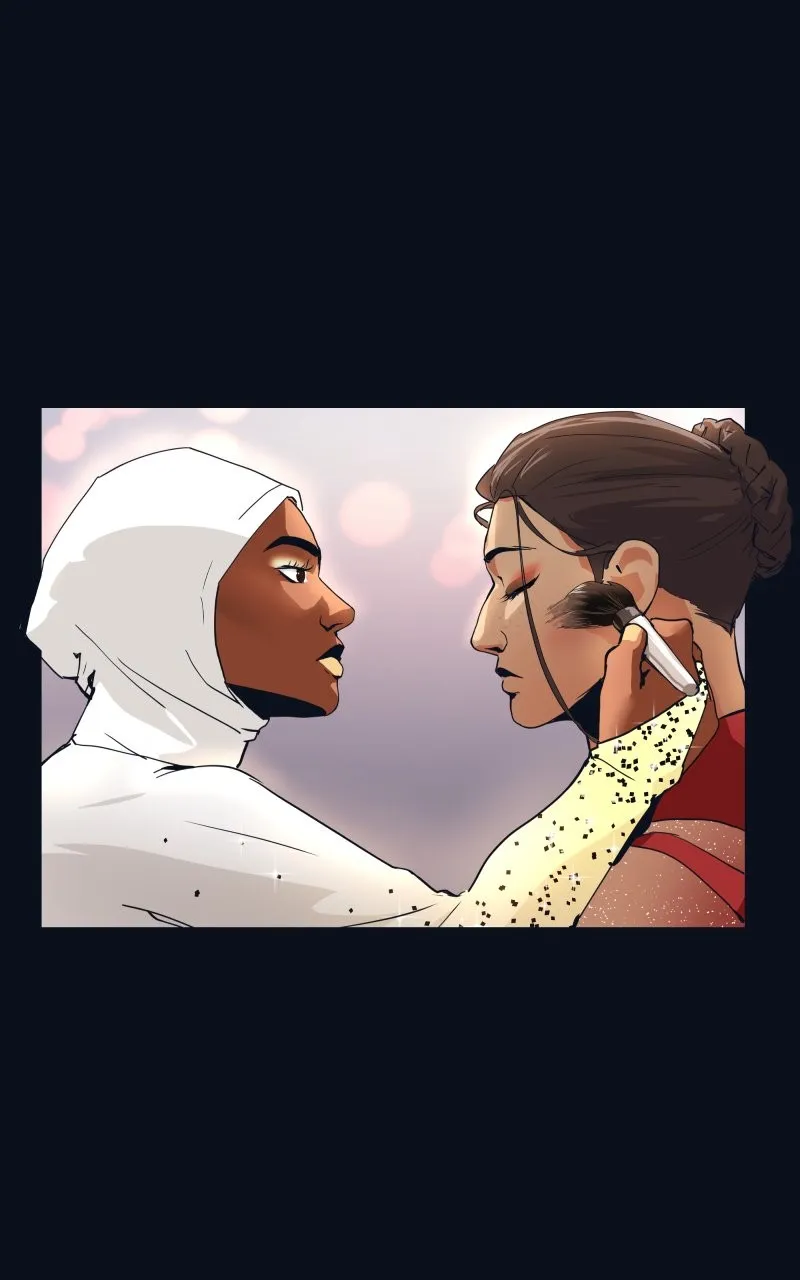 Asterion Chapter 17 page 2 - 