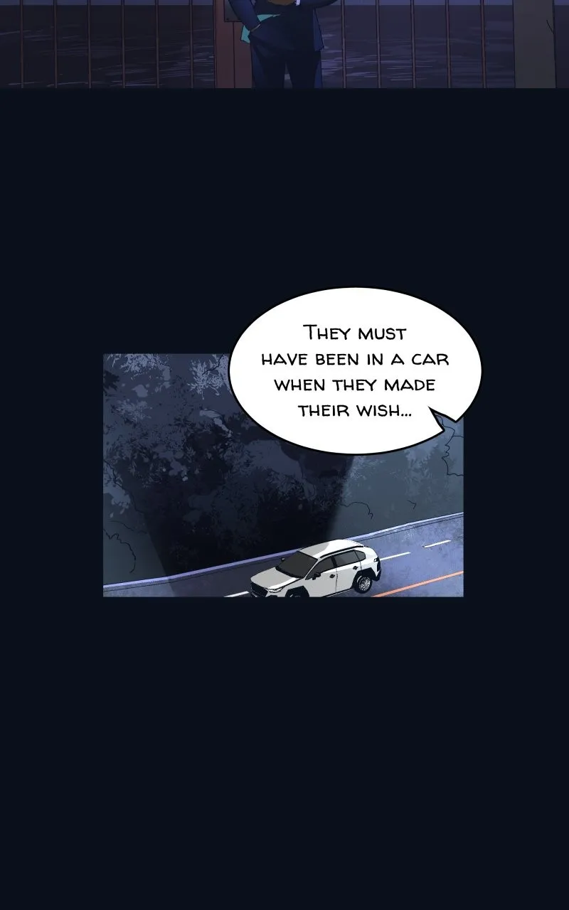 Asterion Chapter 17 page 15 - 