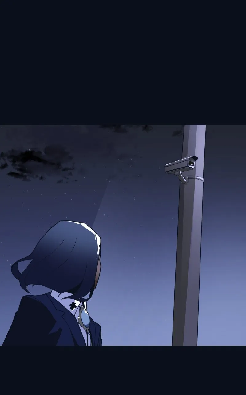 Asterion Chapter 17 page 18 - 
