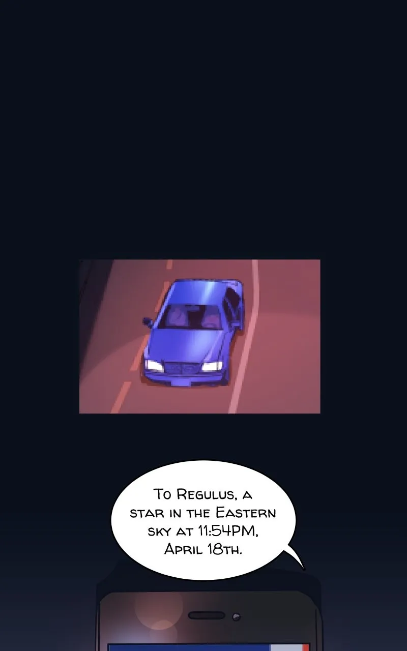 Asterion Chapter 17 page 20 - 