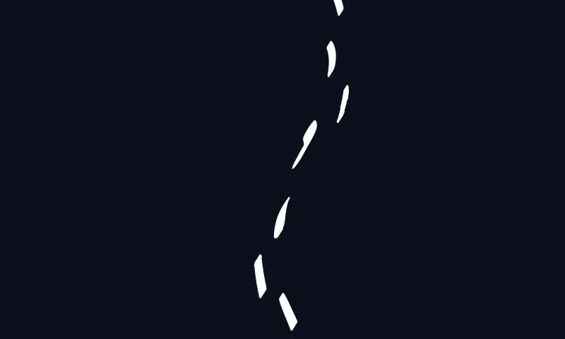 Asterion Chapter 17 page 41 - 